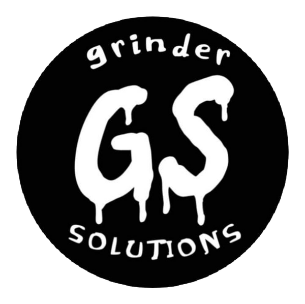 GrinderSolutions